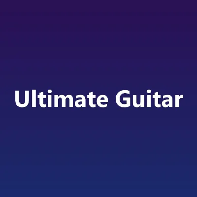 Ultimate Guitar Pro общий аккаунт 1 месяц - irongamers.ru