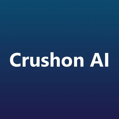Crushon ai подписка 1 месяц - irongamers.ru