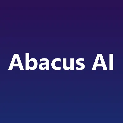 Abacus AI Базовый Профи подписка 1 месяц - irongamers.ru