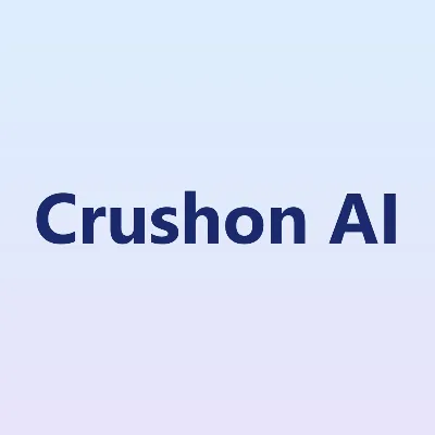 Crushon.ai стандартный общий аккаунт 1 месяц - irongamers.ru