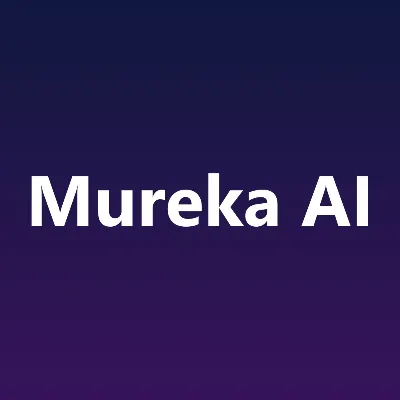 Mureka AI Pro аккаунт 7 дней - irongamers.ru