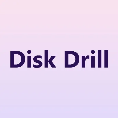Disk Drill Pro Activation Key Подписка на ваш аккаунт - irongamers.ru