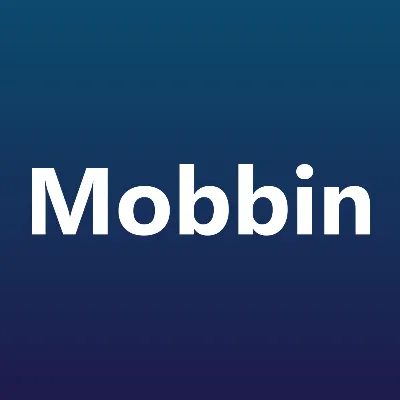Mobbin 3 месяца Pro Аккаунт от продавца - irongamers.ru