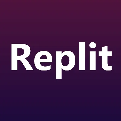 Replit Подписка на ваш аккаунт - irongamers.ru