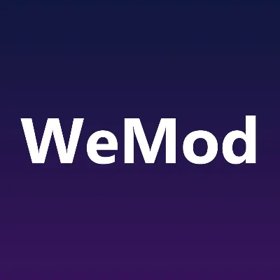 WeMod 1 месяц Подписка на ваш аккаунт - irongamers.ru