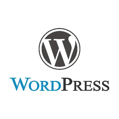 База сайтов на CMS WordPress | Качество (Октябрь 2026) - irongamers.ru