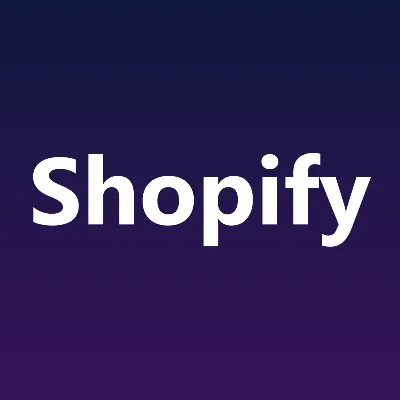 Shopify 3 месяца Аккаунт продавца - irongamers.ru