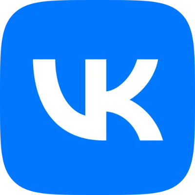 VK Приложение для Iphone. Нужен ПК - irongamers.ru
