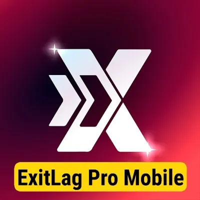 ExitLag Pro Mobile на вашем аккаунте 1M - irongamers.ru