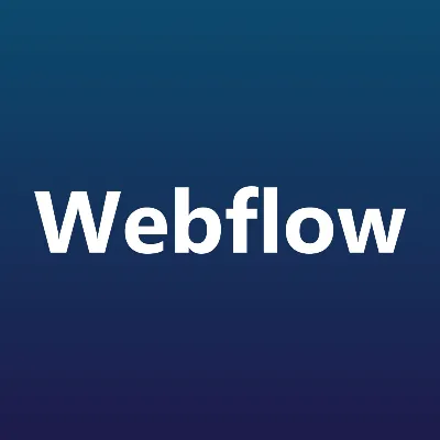 Webflow 1 месяц Basic - irongamers.ru