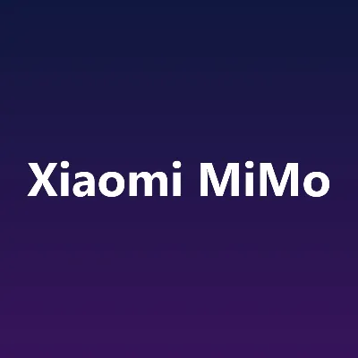 Xiaomi MiMo Starter Desktop 1 месяц - irongamers.ru