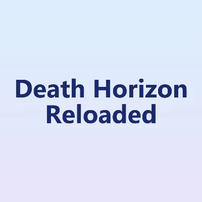 Death Horizon Reloaded VR Ключ Meta Oculus Quest - irongamers.ru