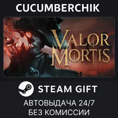 Planet Zoo 2: Deluxe Edition + Valor Mortis Deluxe Edition + 500 GAMES STEAM ACCOUNT - irongamers.ru