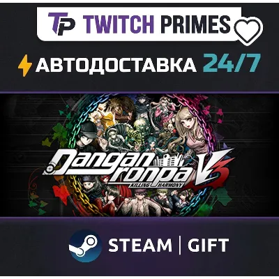 Ru+СНГ+Китай 