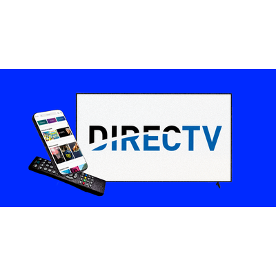 DIRECT TV 1 MONTH WARRANTY/Mix Plan/Ultimate plan/Entertainment Plan - irongamers.ru