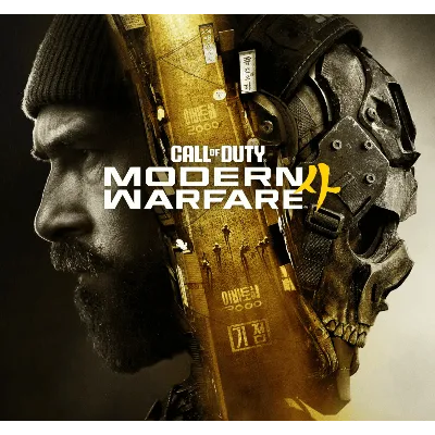 Call of Duty: Modern Warfare 4 (2026)・АВТОВЫДАЧА 24/7 - irongamers.ru