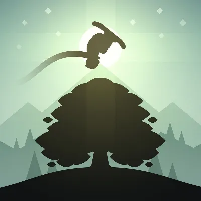 Alto&acute;s Adventure + Odyssey iPhone ios iPad Appstore - irongamers.ru