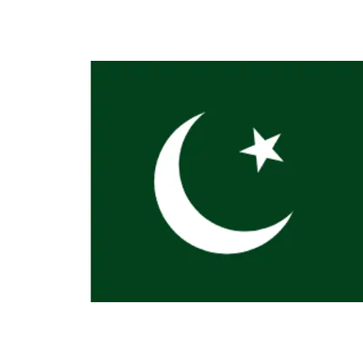 Pakistan eSIM (Data Only) - irongamers.ru