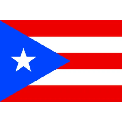 Puerto Rico eSIM интернет, звонки и SMS - irongamers.ru