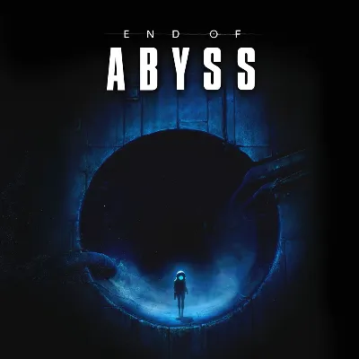 End of Abyss PS5/RU - Аренда от 7 дней - irongamers.ru
