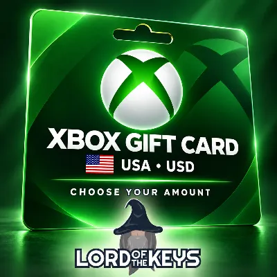 TURKEY XBOX LIVE 300 TRY Gift Card Code Иксбокс лир - irongamers.ru