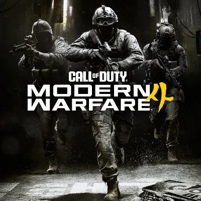 Call of Duty Modern Warfare 3 Steam kEY / REGION FREE - irongamers.ru