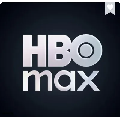 Подписка на HBO MAX Premium и Standard на 1 и 12 месяцев! Новый аккаунт - irongamers.ru