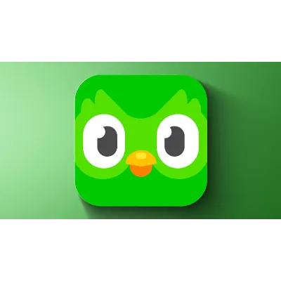 Дешевый Duolingo Super/MAX для индивидуального и семейного использования на вашем акк - irongamers.ru
