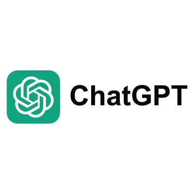 Дешевый ChatGPT Pro 5x, 20x, плюс 1М | БЫСТРАЯ ДОСТАВКА, ПОЛНАЯ ГАРАНТИЯ - irongamers.ru