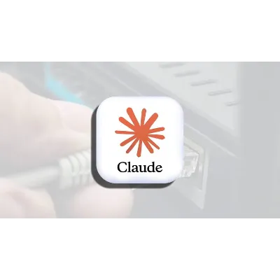Claude Max 20x, 5x, Pro: Claude Fable 5, Mythos 5 | ПОЛНАЯ ГАРАНТИЯ - irongamers.ru