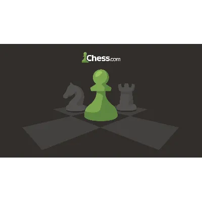 Chess.com Gold/Platinum/Diamond TO YOUR ACCOUNT - irongamers.ru
