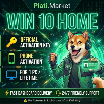 WINDOWS 10 HOME Официальный ключ продукта | Телефонная активация | 1 ПК пожизненно 24 - irongamers.ru