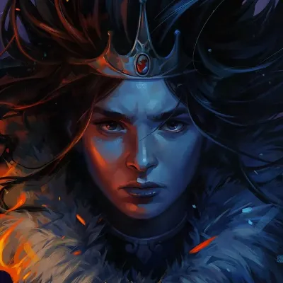 Yes, Your Grace 2: Snowfall ПОЛНАЯ ИГРА + DLC ios AppStore iPhone iPad - irongamers.ru