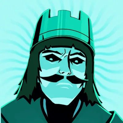 9 Kings ПОЛНАЯ ИГРА + DLC ios AppStore iPhone iPad - irongamers.ru