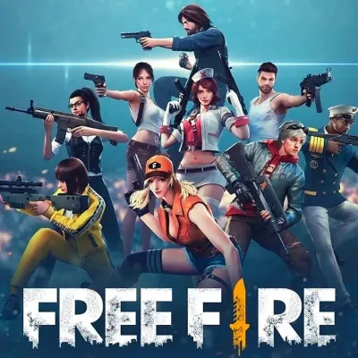 Free Fire 110-2420 Diamonds | ваучер Garena | Global | АВТОВЫДАЧА 24/7 - irongamers.ru