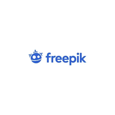 🚀 MAGNIFIC AI × FREEPIK PREMIUM | ЛИЧНЫЙ АККАУНТ | БЫСТРАЯ АКТИВАЦИЯ ⚡ - irongamers.ru