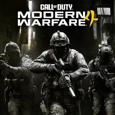 Call of Duty: Modern Warfare 4 (2026) XBOX Series X|S Аренда - irongamers.ru