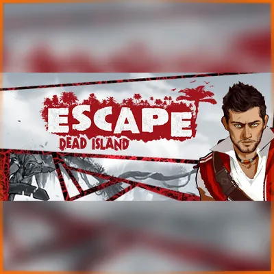 [АВТОКОД + МГНОВЕННО] - Escape Dead Island - irongamers.ru