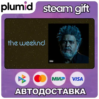 DLC Beat Saber - The Weeknd - How Do I Make You Love Steam Gift / Россия + МИР / АВТО - irongamers.ru