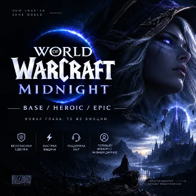 24/7 АВТО | Шмяксы, Наборы | БЕЗ ПАРОЛЯ | EPIC/PSN/XBOX - irongamers.ru