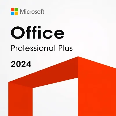 Microsoft Office 2024 Pro Plus LTSC | Volume-ключ в чат, онлайн-активация | 1 ПК - irongamers.ru