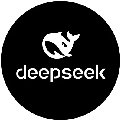 Пополнение API Deepseek - irongamers.ru
