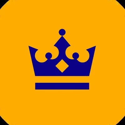 Thronefall - A Little Kingdom ПОЛНАЯ ИГРА + DLC ios AppStore iPhone iPad - irongamers.ru