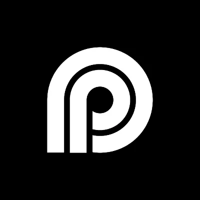 Подписка OpusClip на Ваш аккаунт - irongamers.ru