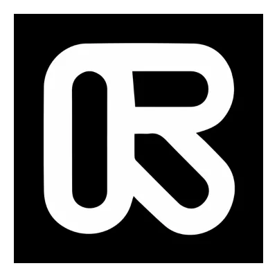 Подписка Runway на Ваш аккаунт | Без входа - irongamers.ru
