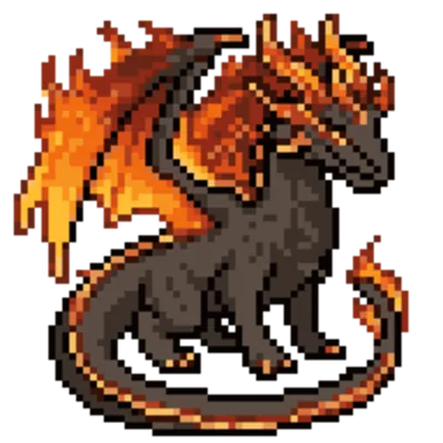 PixelLab Ai на Ваш аккаунт - irongamers.ru