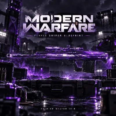 ПАК МОНСТР ЭНЕРДЖИ - Modern Warfare 4 MW4 = 5 КОДОВ - irongamers.ru