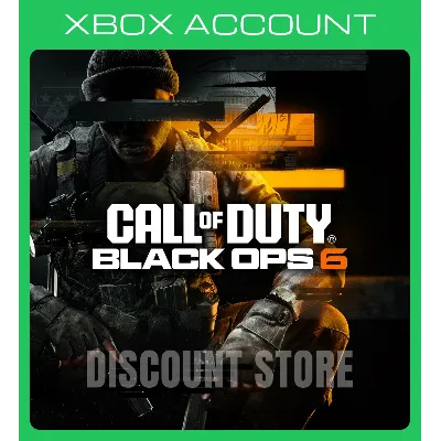 Call of Duty®: Black Ops 6 - Standard Edition (Windows) PC - irongamers.ru