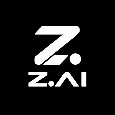 🚀 Z.AI — ПОДПИСКА LITE / PRO / MAX | GLM-5.2 | 1–12 МЕСЯЦЕВ | БЫСТРАЯ АКТИВАЦИЯ | ПО - irongamers.ru