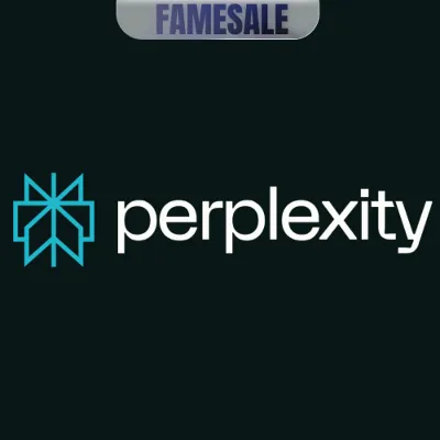 Perplexity AI PRO | MAX 1 МЕСЯЦ | НА ВАШ АККАУНТ | ГАРАНТИЯ - irongamers.ru